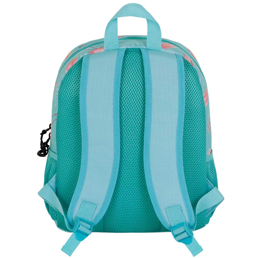 Sac à Dos Sweet Oh My Pop! « Ice Flamingo »