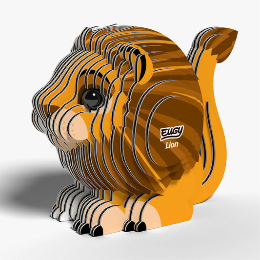 070 Löwe