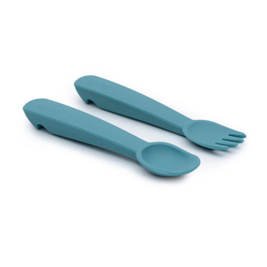 Duck Blue Baby bestek