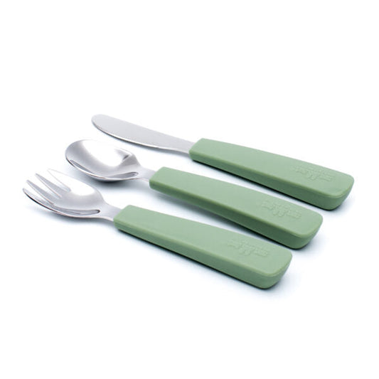 SAGE KINDERS SET SET