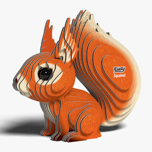 083 Eichhörnchen
