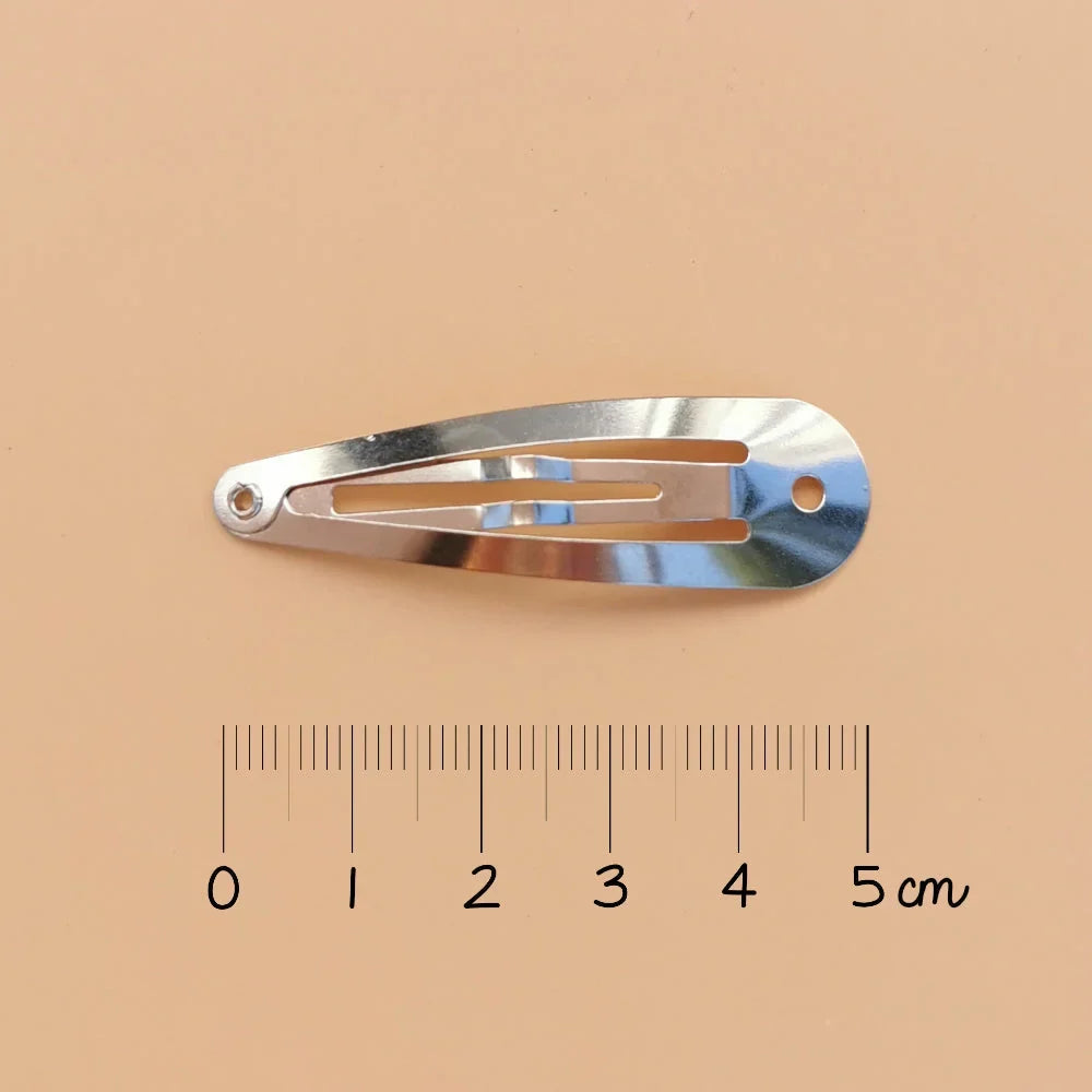 Barrette Citron – vue produit 2