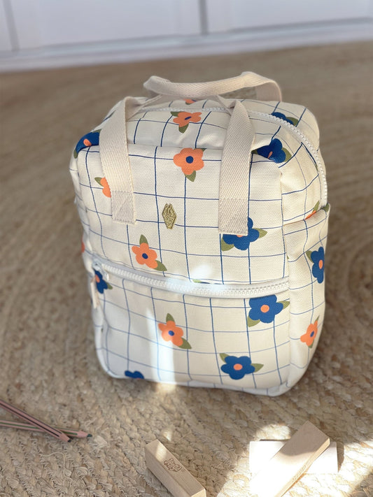 Backpack - NOE