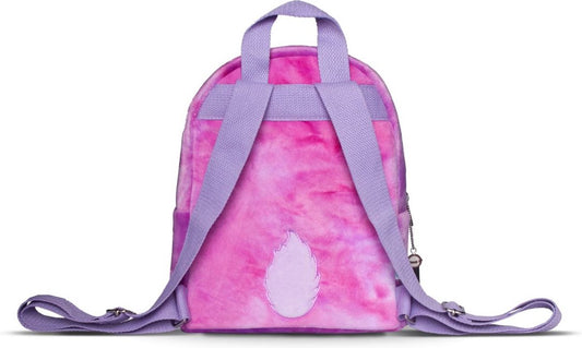 Mini Sac à Dos Squishmallows - Licorne Lola – vue produit 2