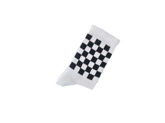 Chaussettes Enfant OLD SCHOOL