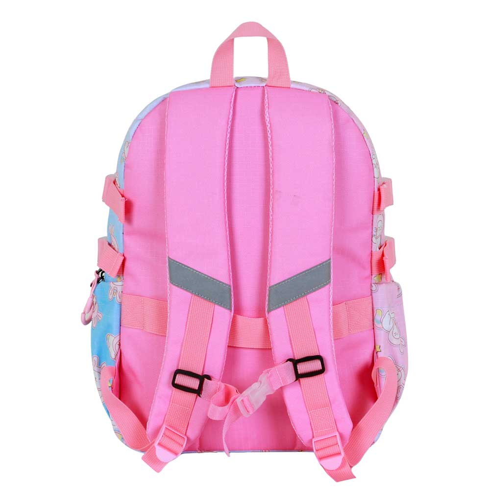 Sac à Dos Haru Oh My Pop! « Bunicat »