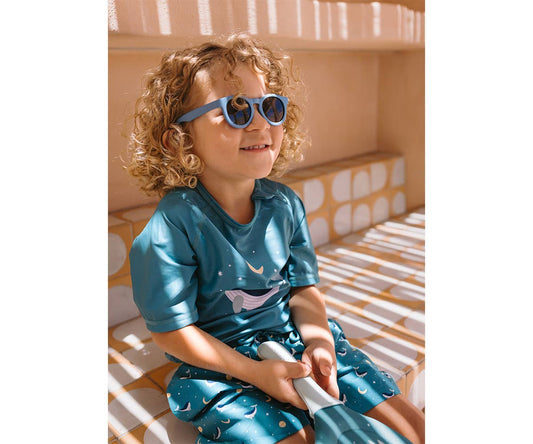 Sonnenbrille Azure 3 bis 5 Jahre
