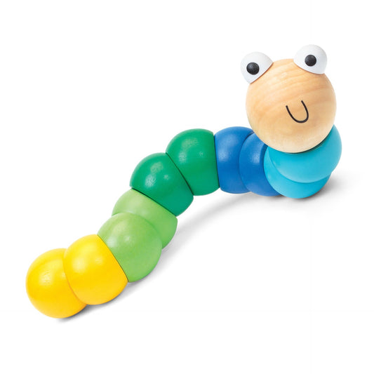GELENKKUNSTHOLZARM