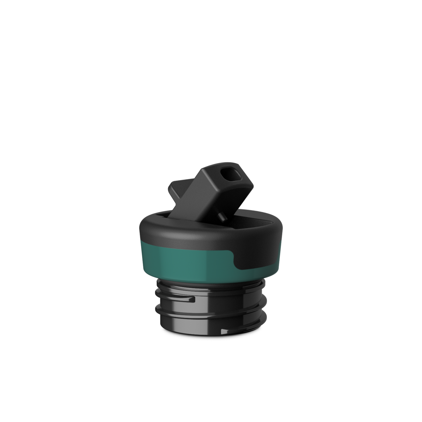 Accessories | Bottle Sport Lid - Pine