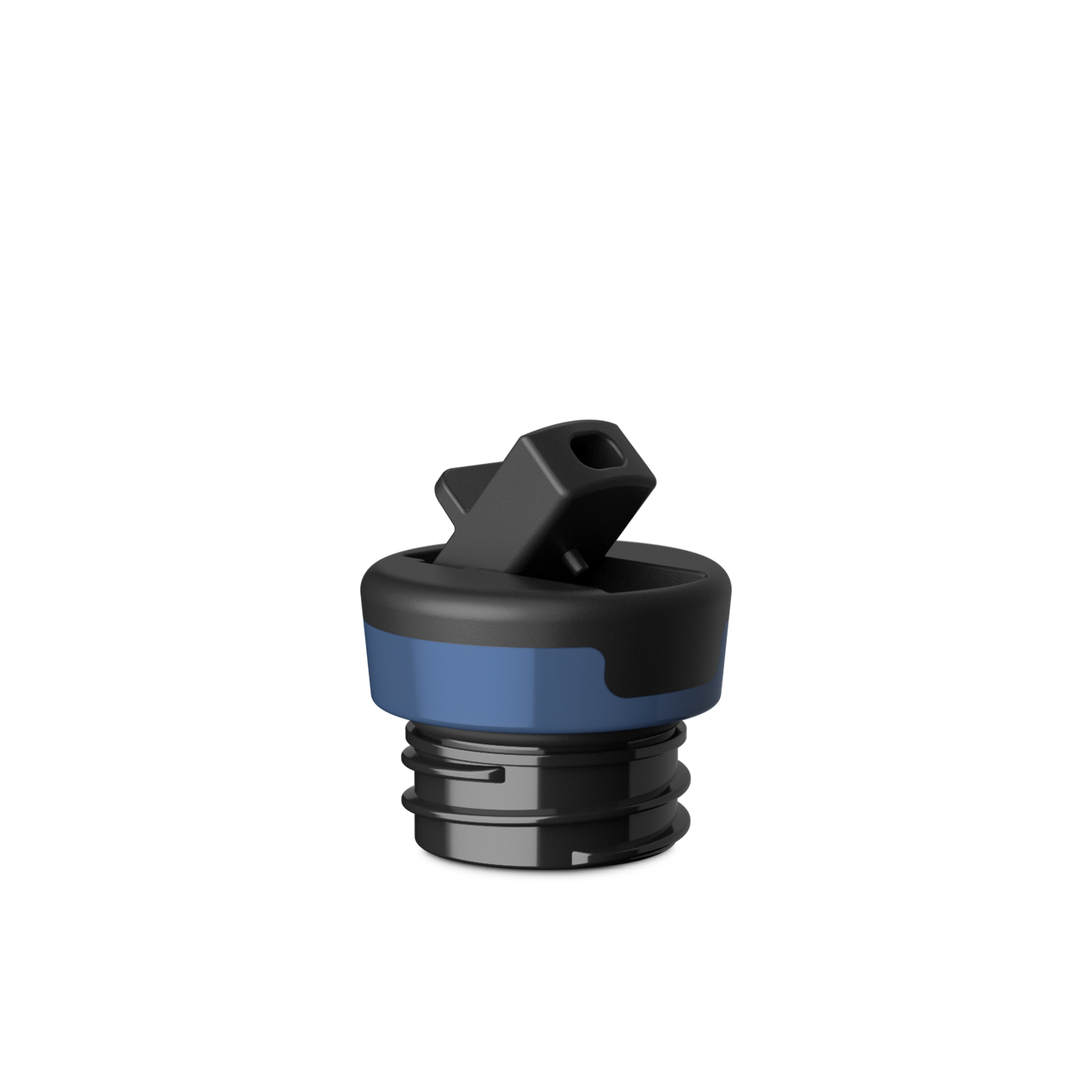 Accessories | Sport Bottle Lid - Marine