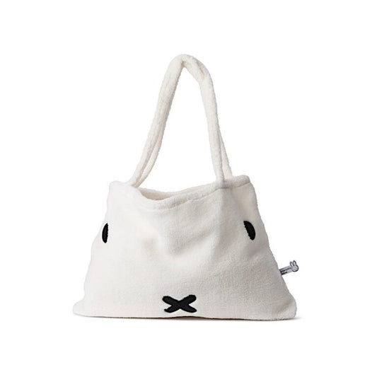 Miffy Hasentasche