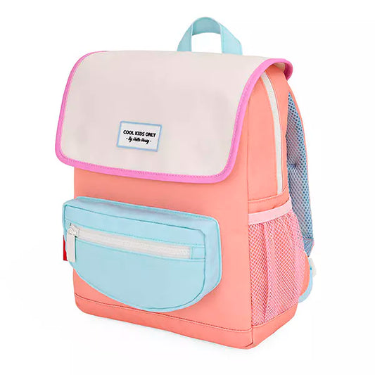 Sac à dos Enfant Mini Peach – vue produit 2