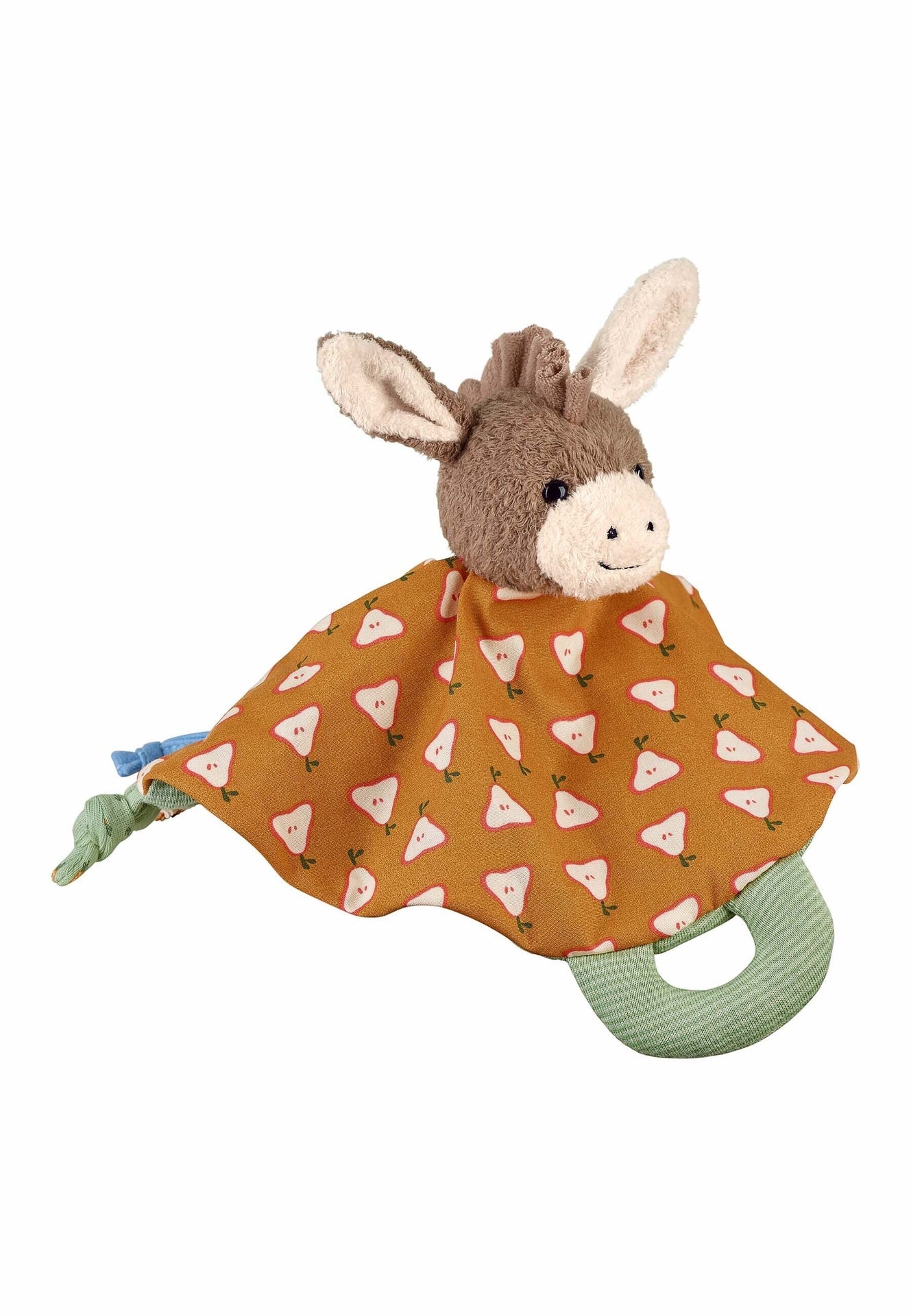 Donkey Comforter S