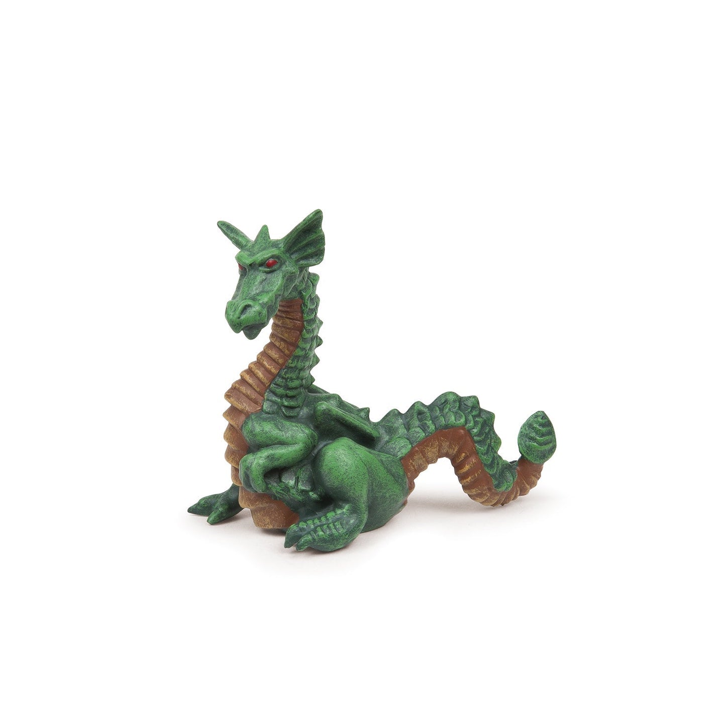 Figurine Mini PLUS Monde enchanté, 12 pièces Papo - mini figurine