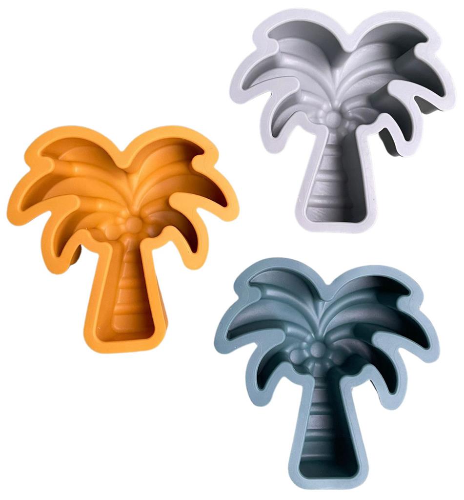 Beach Toys - Jungle
