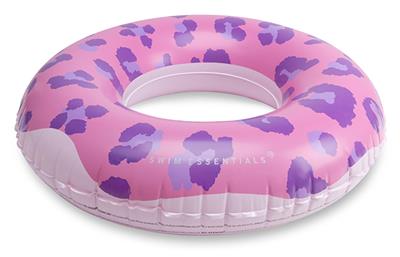 Bouée De Bain - Donut - 90 cm
