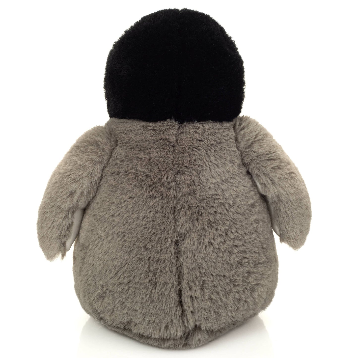 Penguin Plush