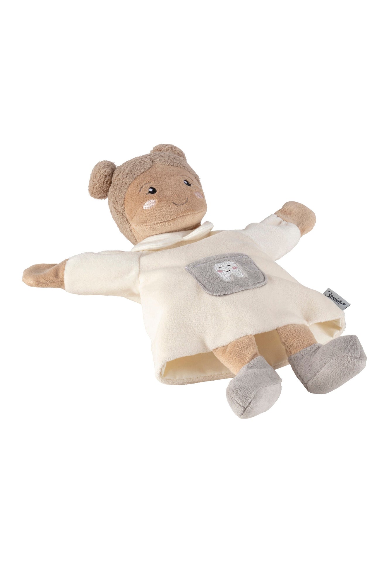 Tooth Fairy Hand Puppet