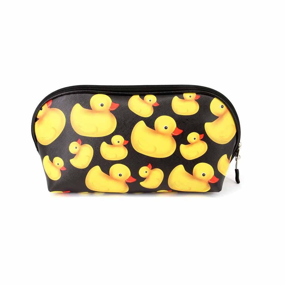 Jelly Oh My Pop! "Coin Coin" Wash Bag