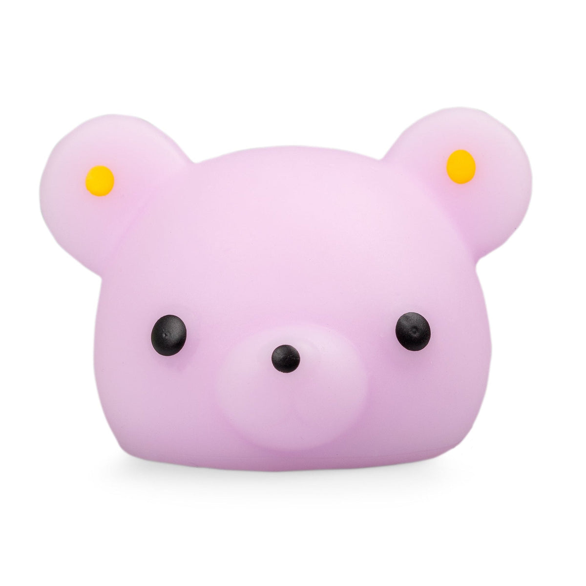Giant Squishy Buddies – Modèle Assorti