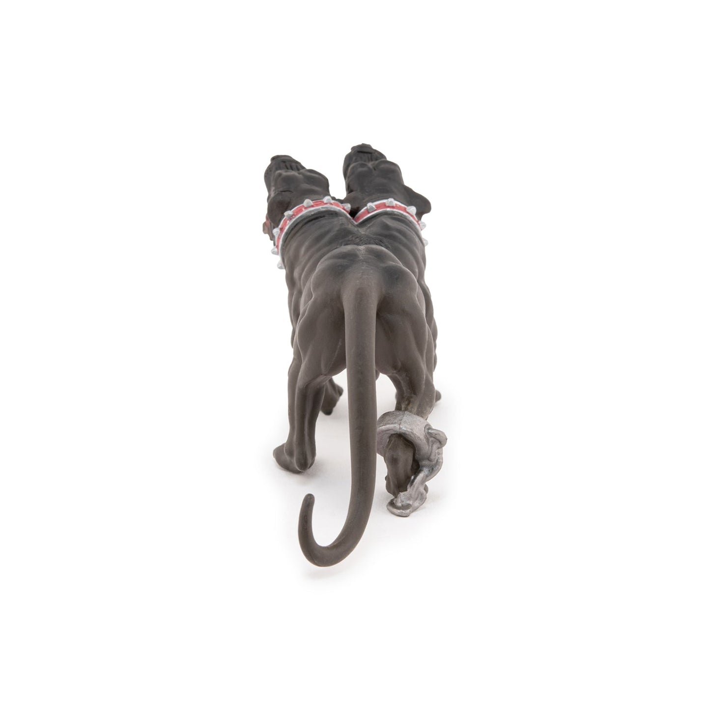 Figurine Cerbère Papo - créature fantastique