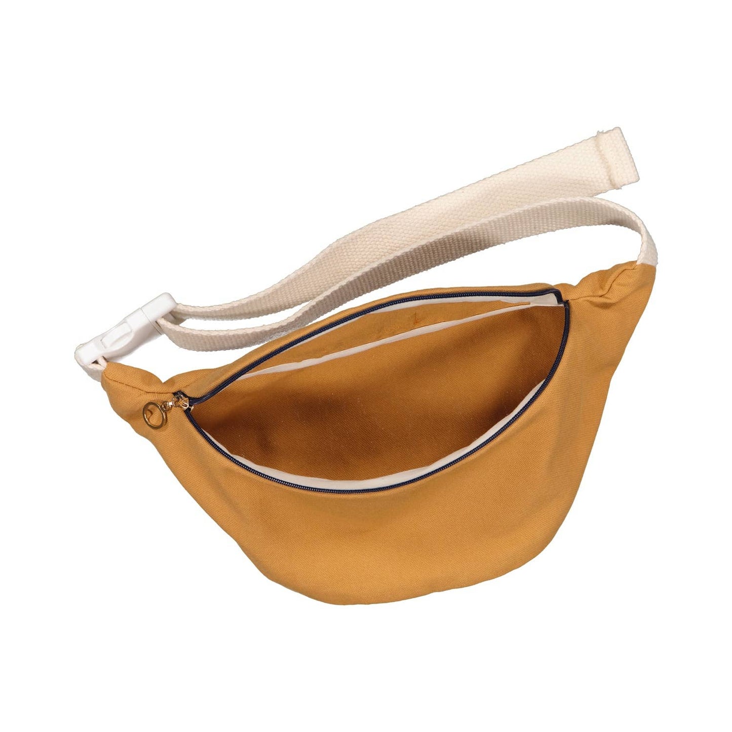 Children's Fanny Pack - MUSE