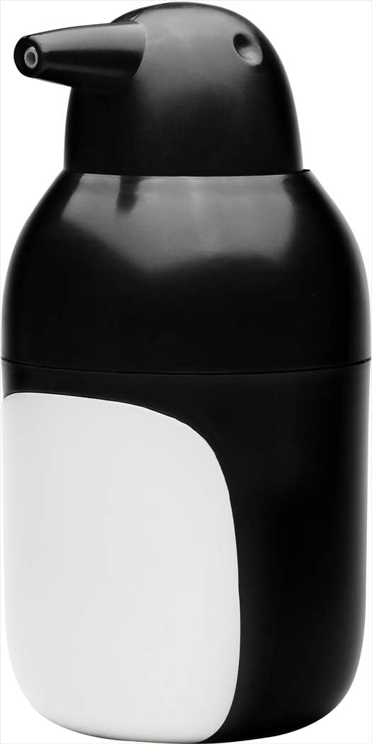 Penguin Soap Dispenser