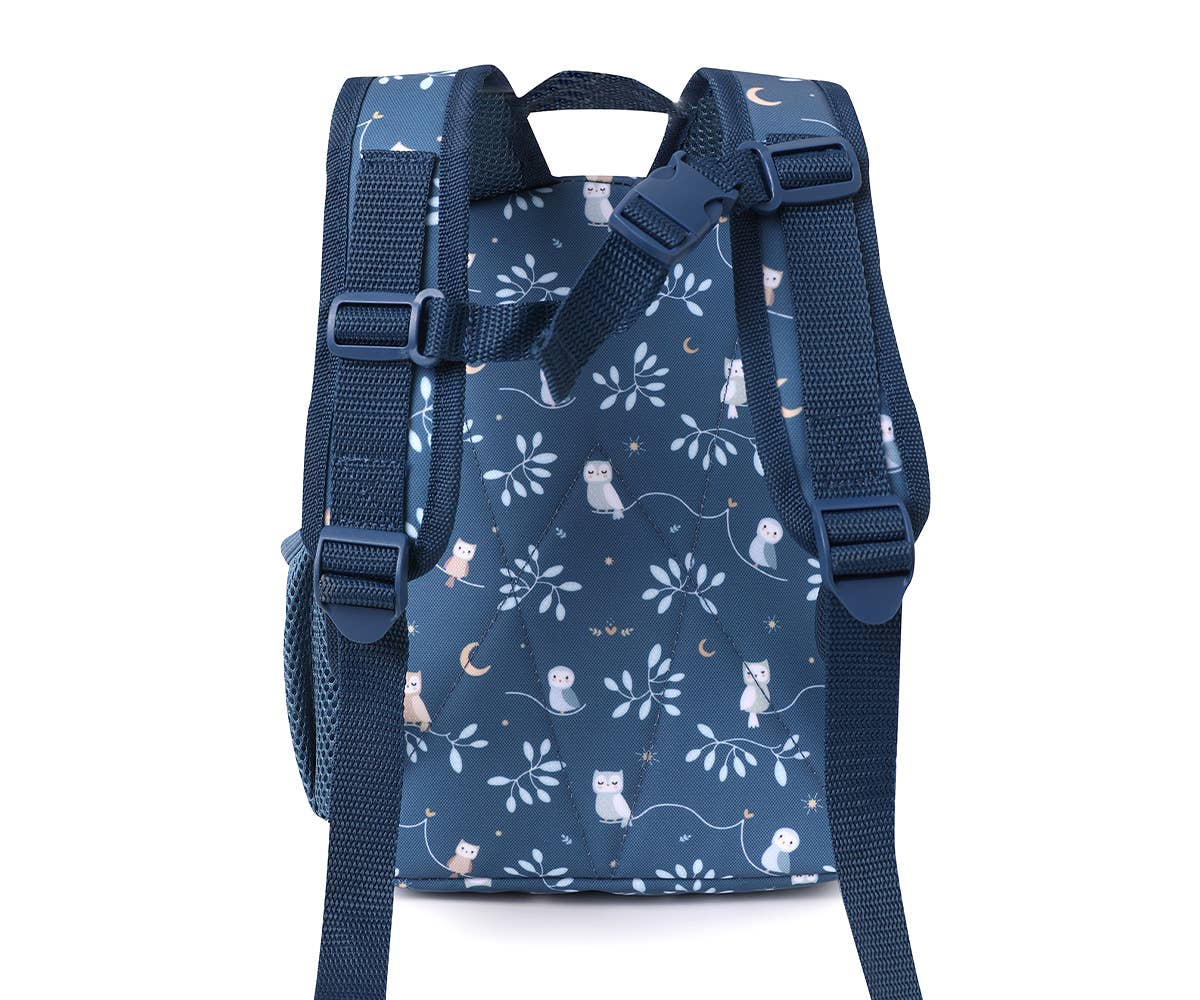 Sac à dos enfant Forêt Magique