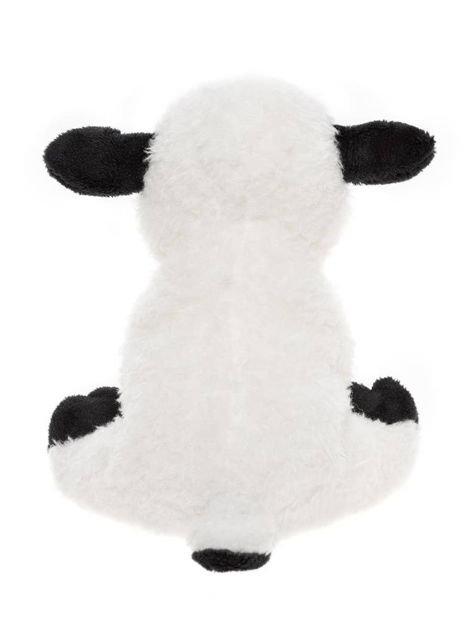 Cuddle Cub Lamb Plush Toy