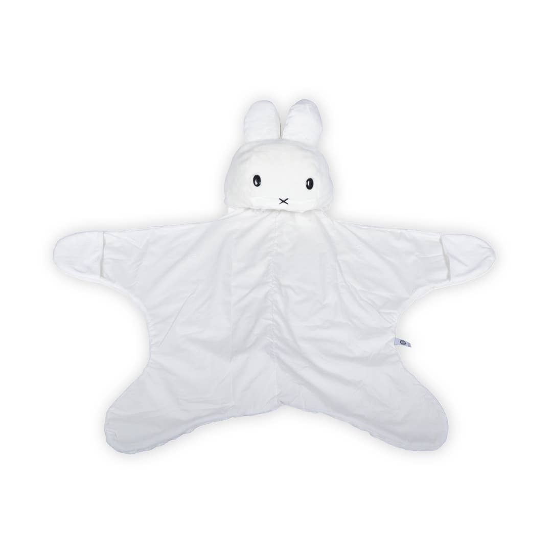 Miffy Rabbit Children's Costume