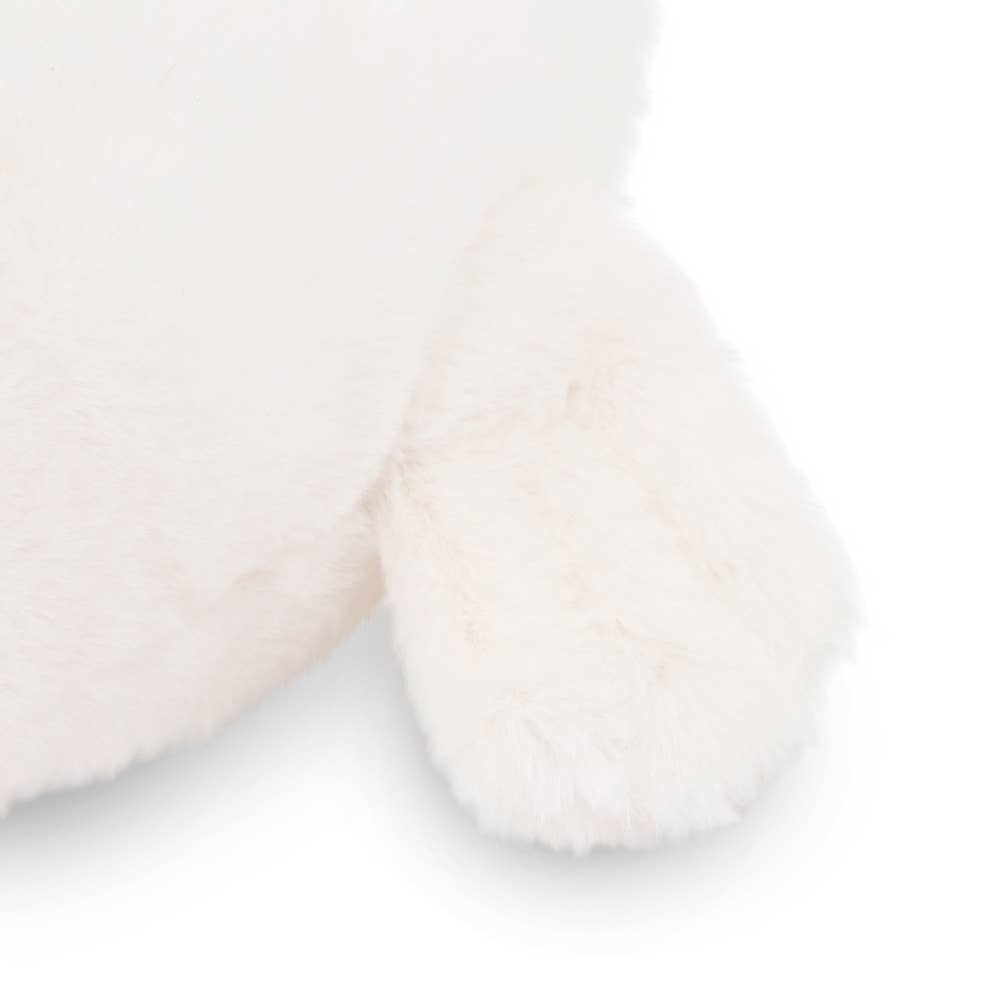 Peluche Bébé Phoque (30cm)