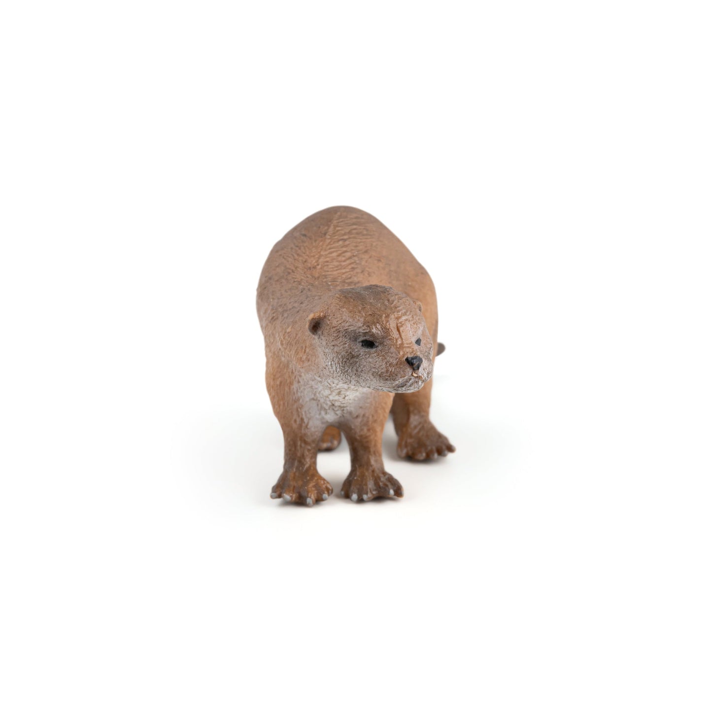 Figurine Loutre