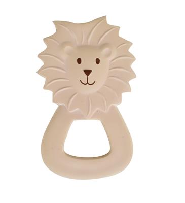 Anneau de Dentition Lion – Tikiri