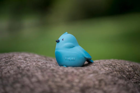 Mon Premier Animal du Jardin Oiseau – vue produit 2