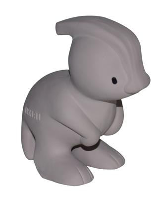 Mon Premier Dinosaure – Para (Parasaurolophus) – Tikiri
