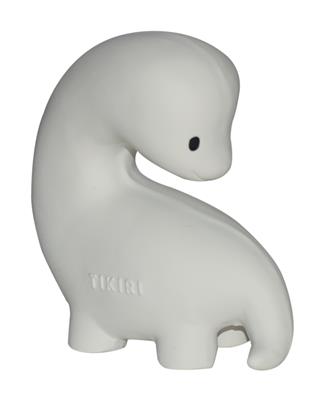 Mon Premier Dinosaure – Brachi (Brachiosaure) – Tikiri