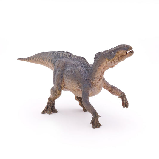 Figurine Iguanodon Papo - dinosaure