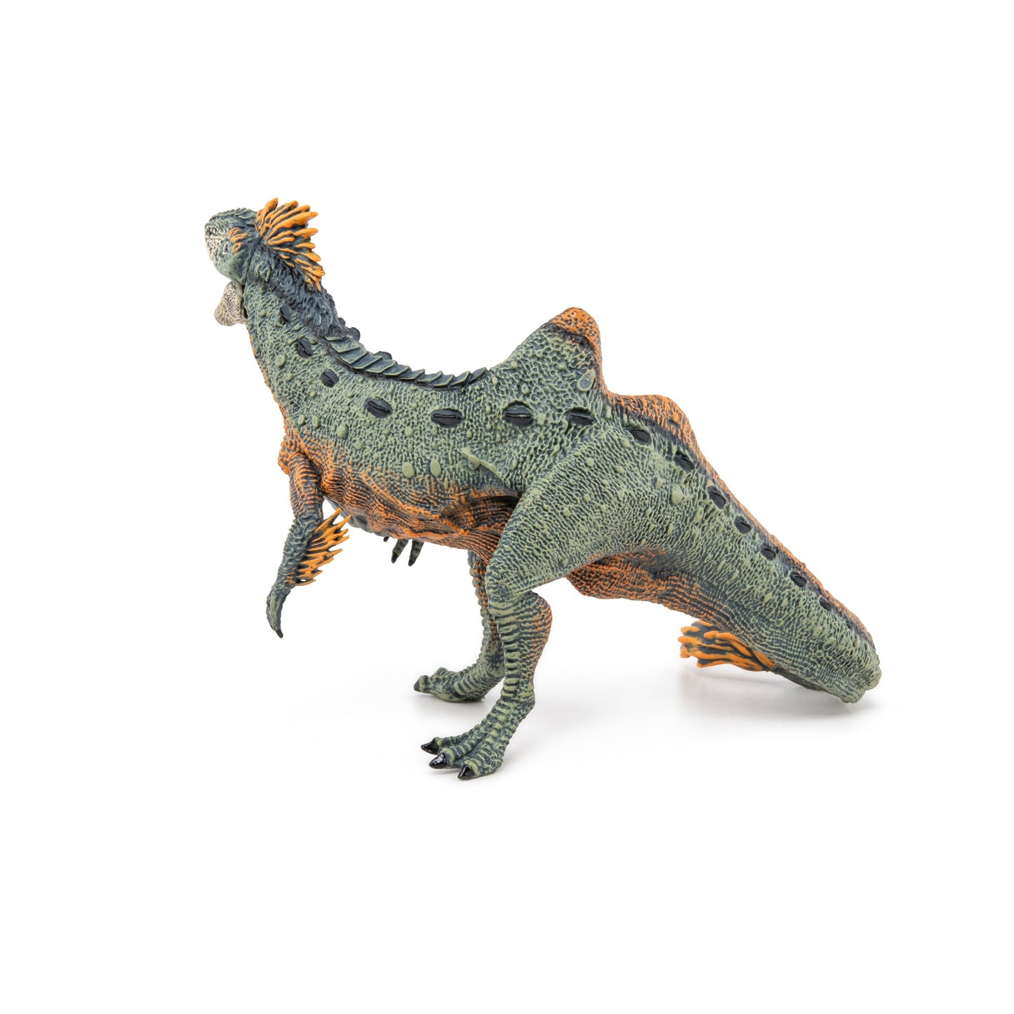 Figurine Concavenator Papo - dinosaure