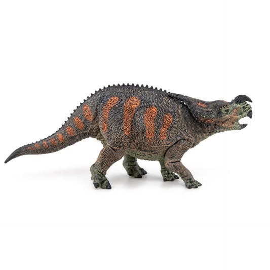 Einiosaurus Figure