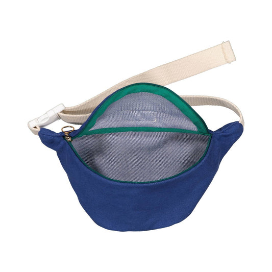 Children's Fanny Pack - GENESIS