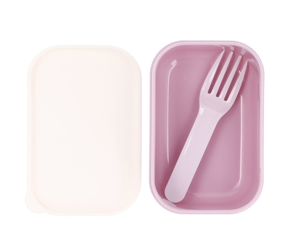 Boîte à Déjeuner Bento Danse Classique