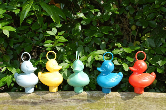 Coffret Canards de Pêche - ECO – vue produit 2