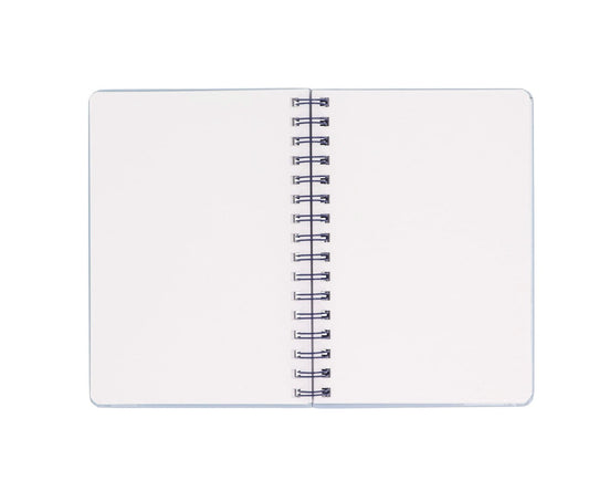 Carnet Scolaire Voitures - vue 2