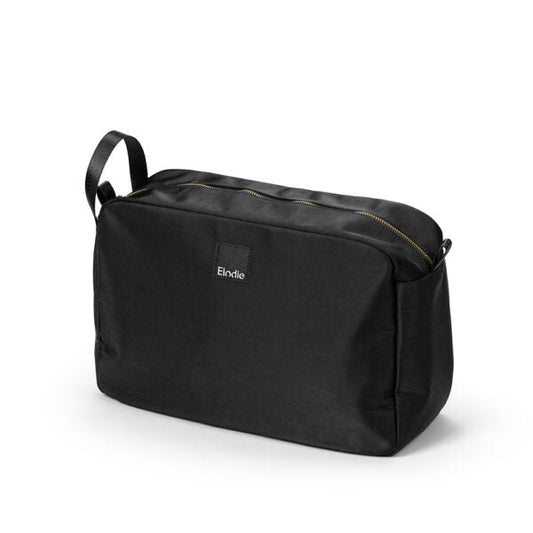 Pure Khaki Tote Changing Bag