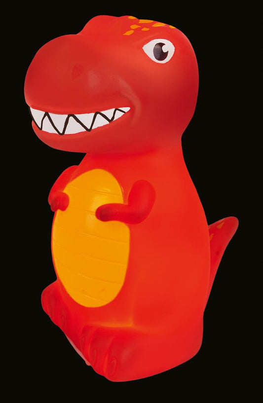 Veilleuse T-Rex – vue produit 2