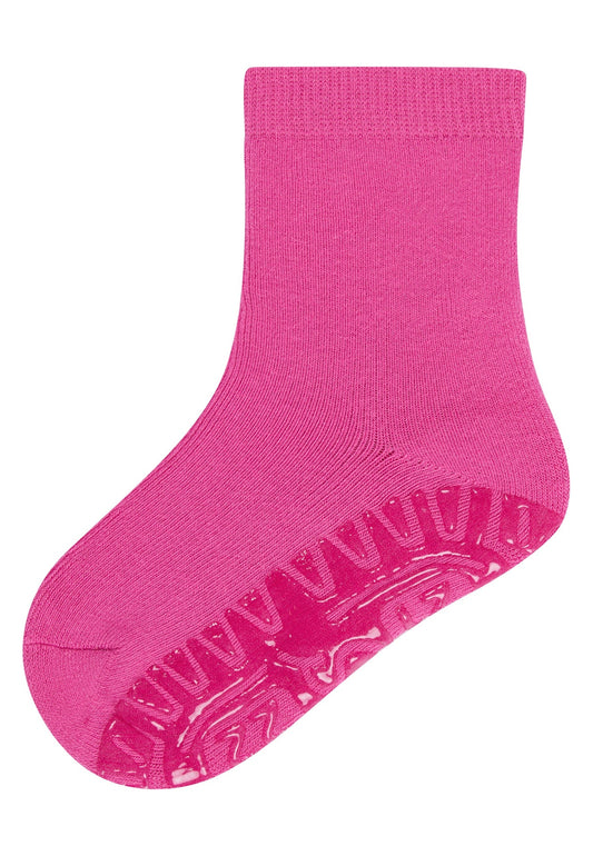 Chaussettes antidérapantes Fliesen Flitzer - lot de 3 – vue 2
