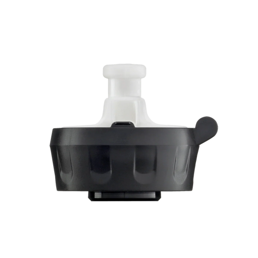 KBT Top Complete Transparent Ersatzteil