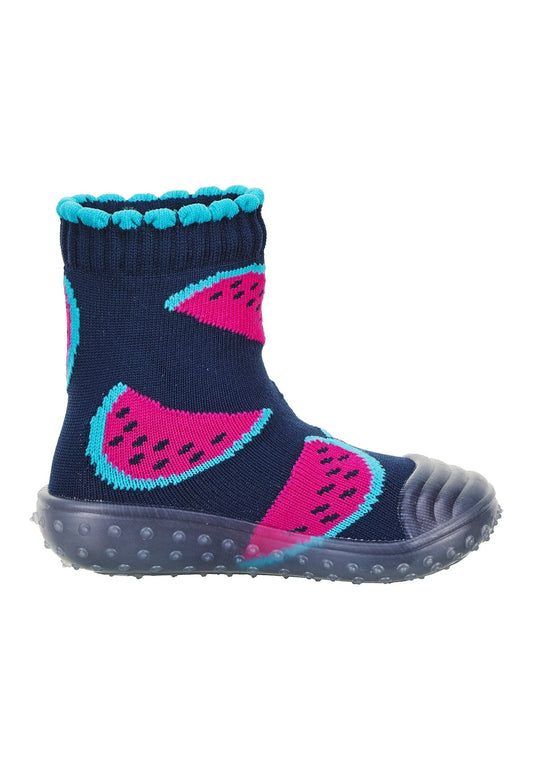 Abenteuersocken
