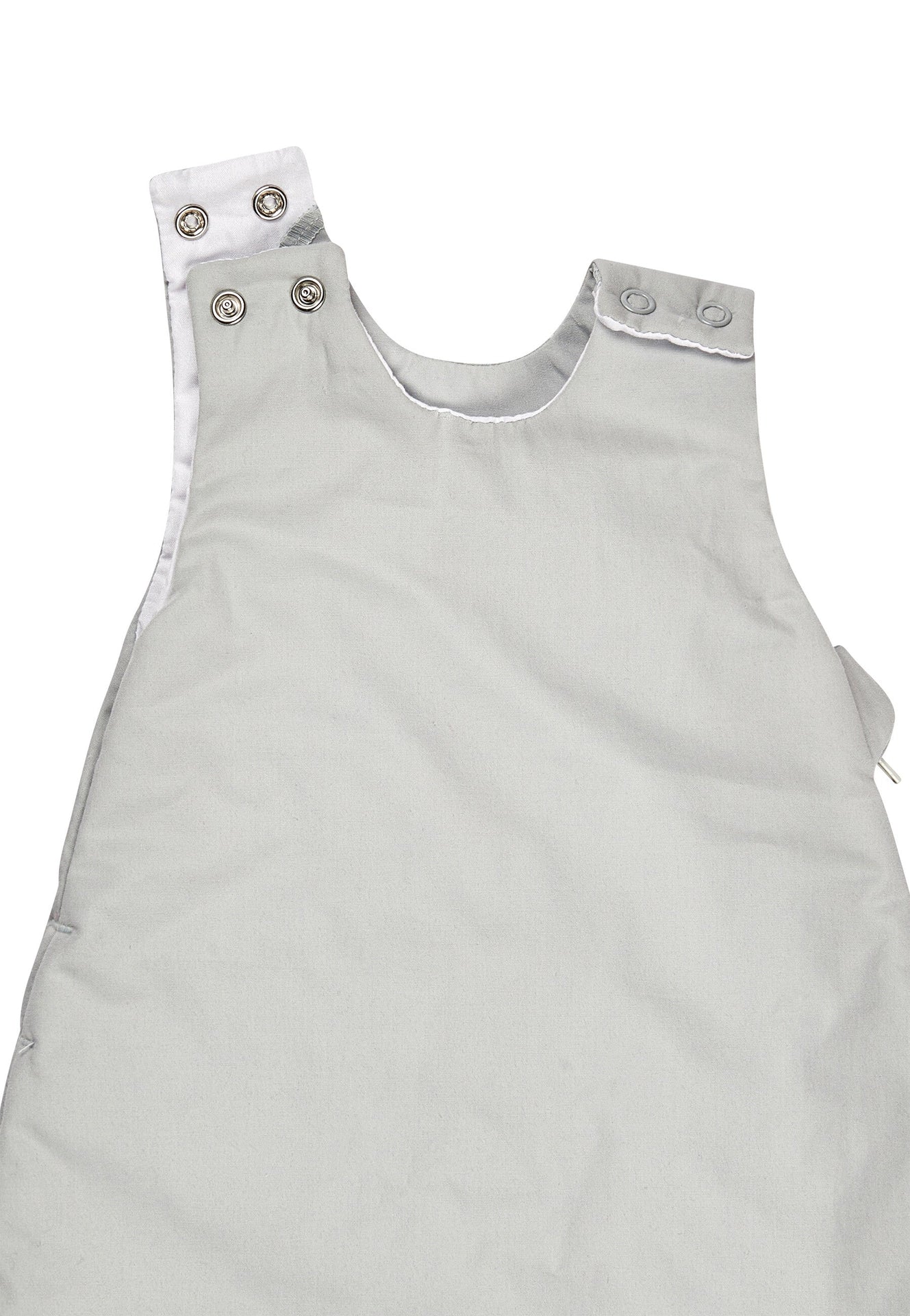 Dino Rexi Sleeping Bag 1.5 TOG