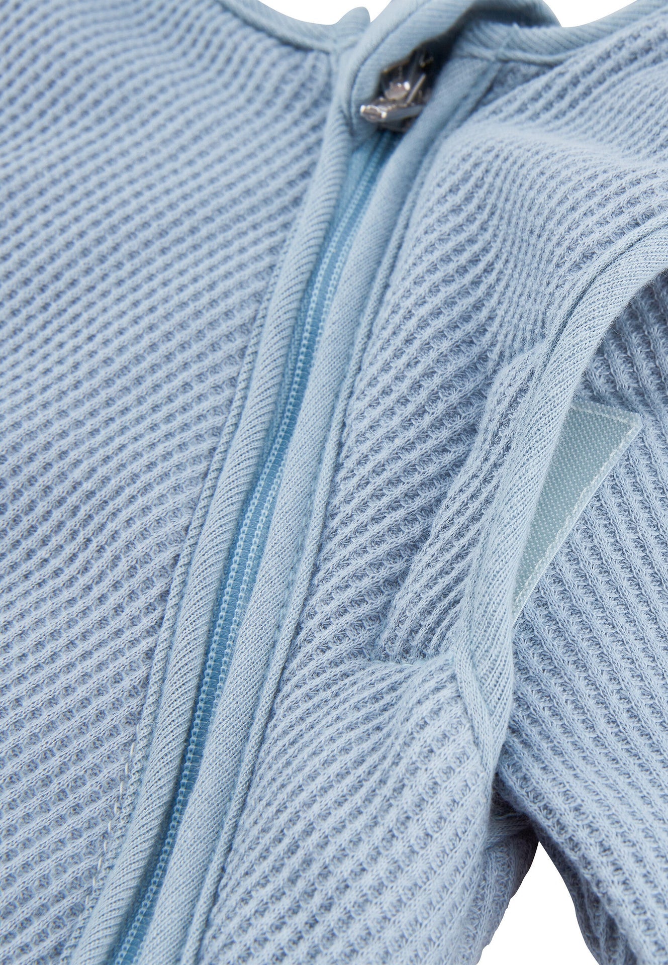 Sleeping bag with arms 2.0 TOG